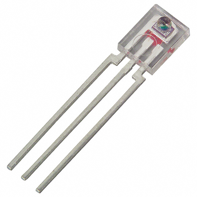 TT Electronics / Optek_OPL550