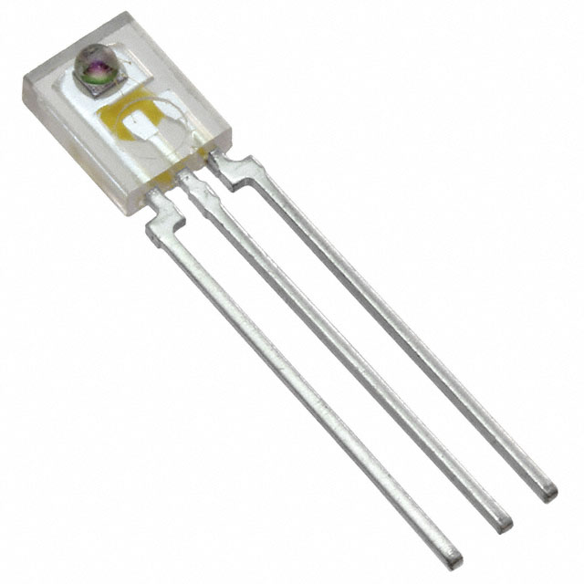 TT Electronics / Optek_OPL551-OC