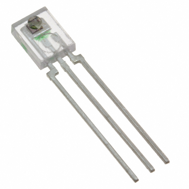 TT Electronics / Optek_OPL560-OCA