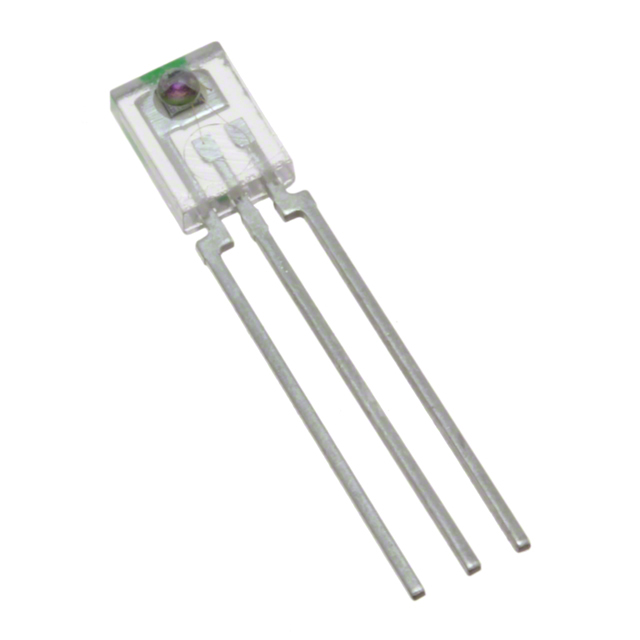 TT Electronics / Optek_OPL562-OC