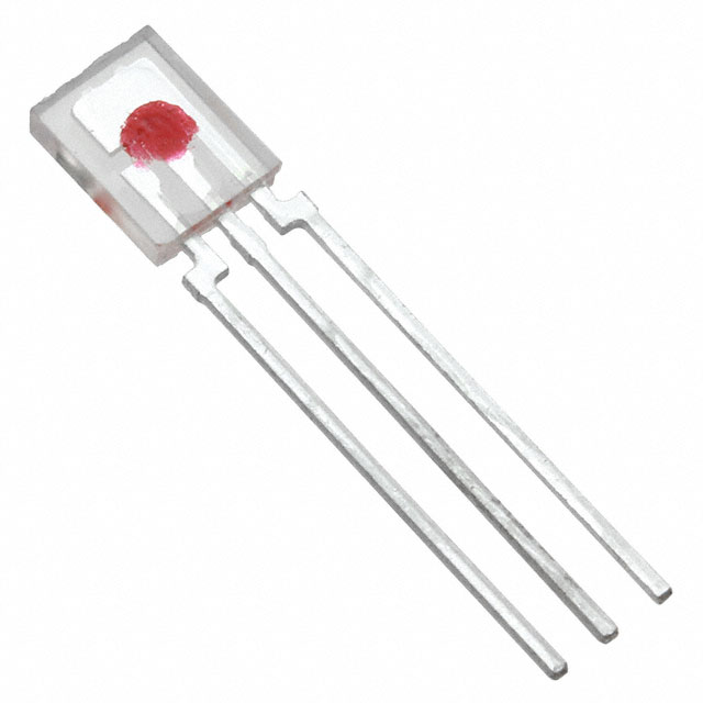TT Electronics / Optek_OPL562