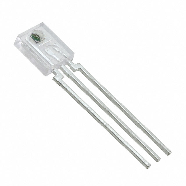 TT Electronics / Optek_OPL563