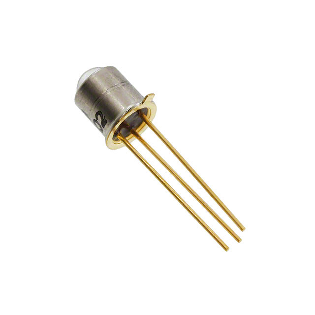 TT Electronics / Optek_OPL820-OC