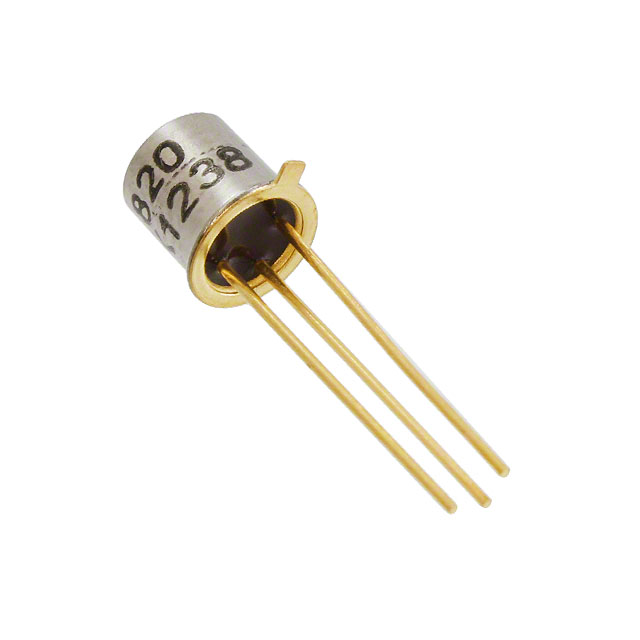 TT Electronics / Optek_OPL820