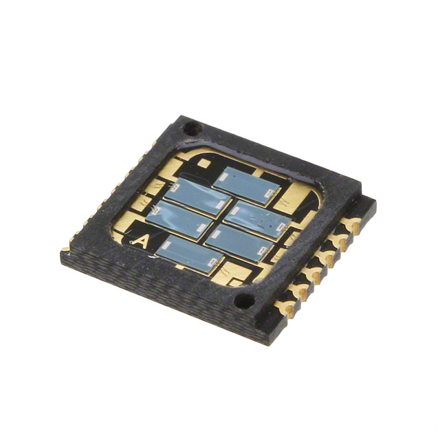 TT Electronics / Optek_OPR2100HST