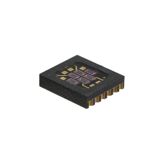 TT Electronics / Optek_OPR2101