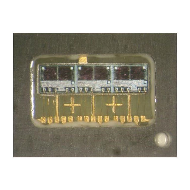 TT Electronics / Optek_OPR5011