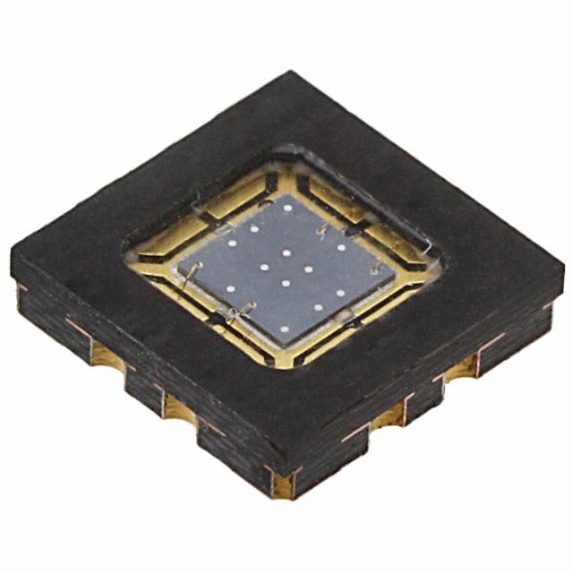 TT Electronics / Optek_OPR5911