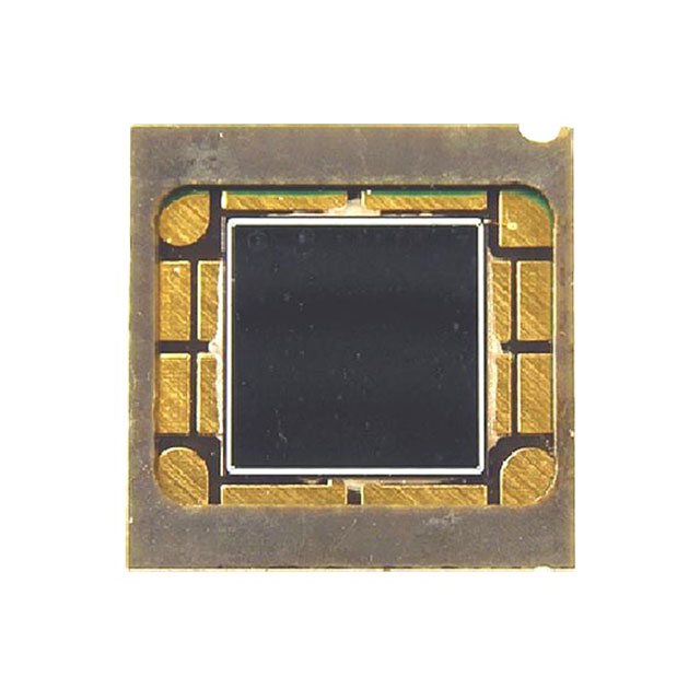 TT Electronics / Optek_OPR5913