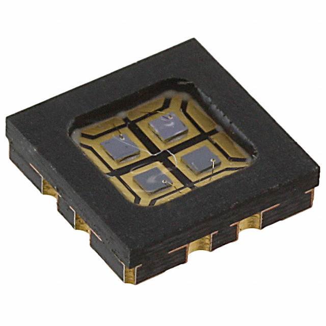 TT Electronics / Optek_OPR5925
