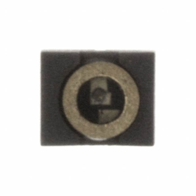 TT Electronics / Optek_OPV240