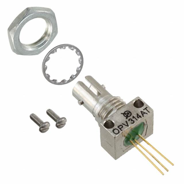 TT Electronics / Optek_OPV314AT