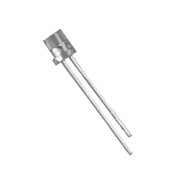TT Electronics / Optek_OPV330