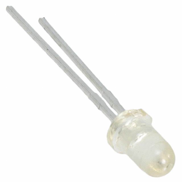 TT Electronics / Optek_OPV332