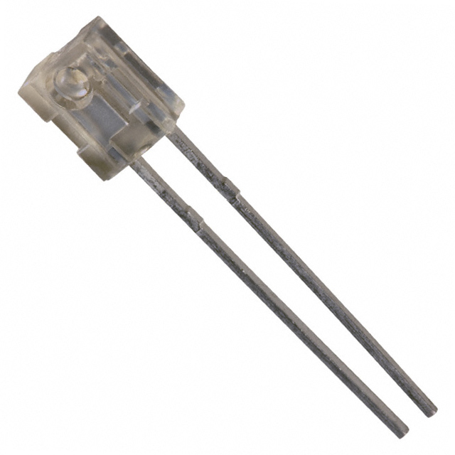 TT Electronics / Optek_OPV382