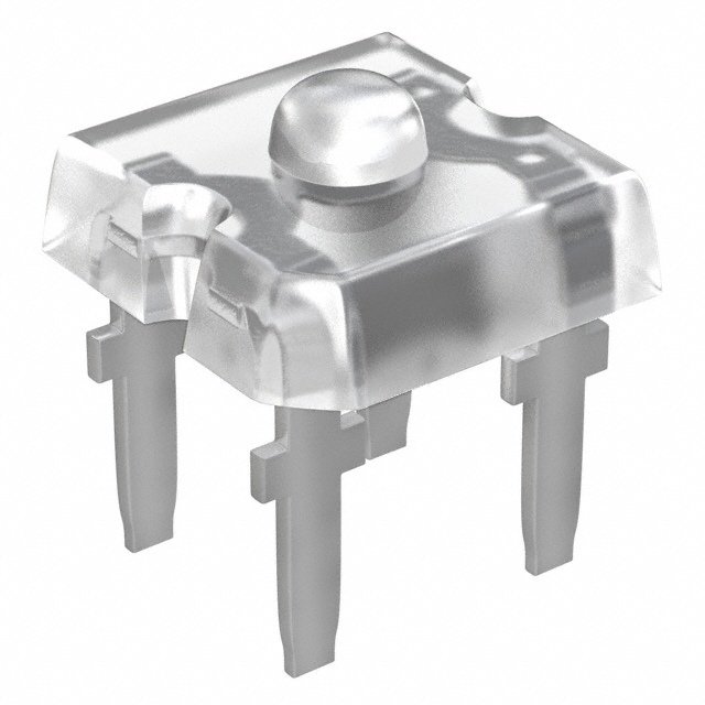 TT Electronics / Optek_OVFSB6C8