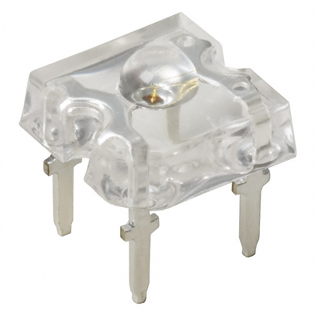 TT Electronics / Optek_OVFSB7C8