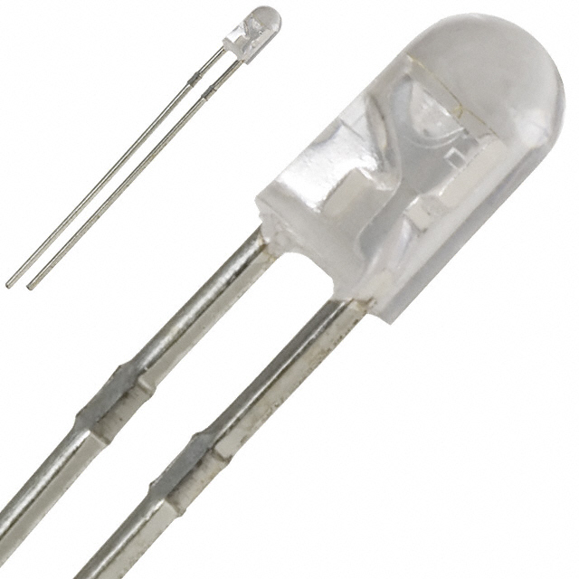 TT Electronics / Optek_OVLBR4C7