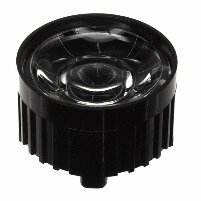 TT Electronics / Optek_OVLENS154