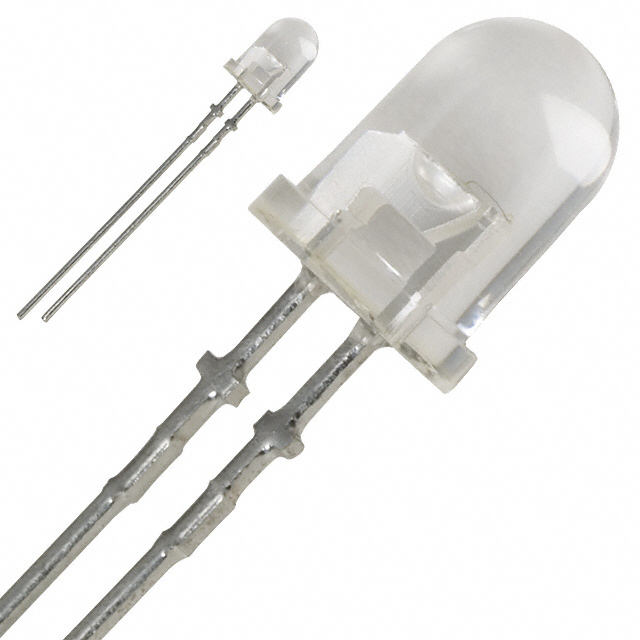 TT Electronics / Optek_OVLEW5CB6