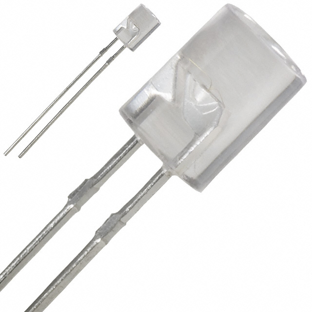 TT Electronics / Optek_OVLLB8C7