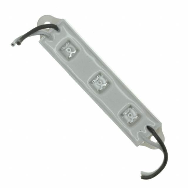 TT Electronics / Optek_OVM12F3G7