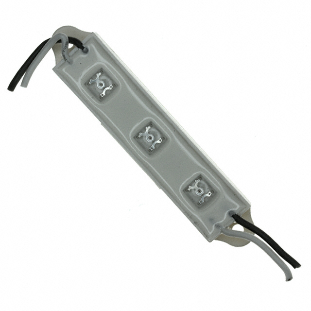 TT Electronics / Optek_OVM12F3R7