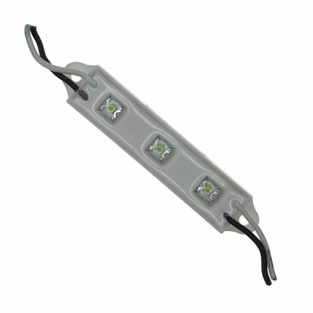 TT Electronics / Optek_OVM12F3W7
