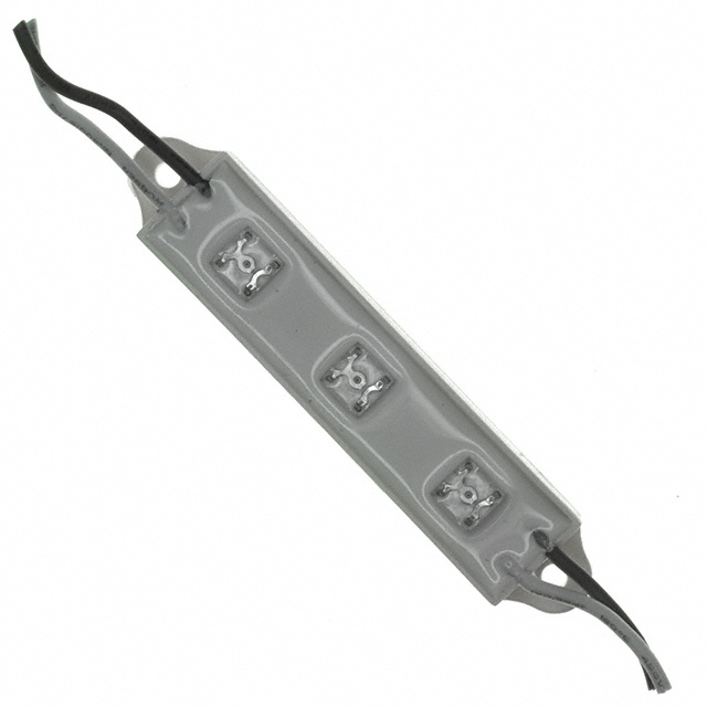 TT Electronics / Optek_OVM12F3Y7