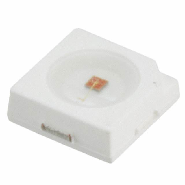 TT Electronics / Optek_OVS5MABCR4
