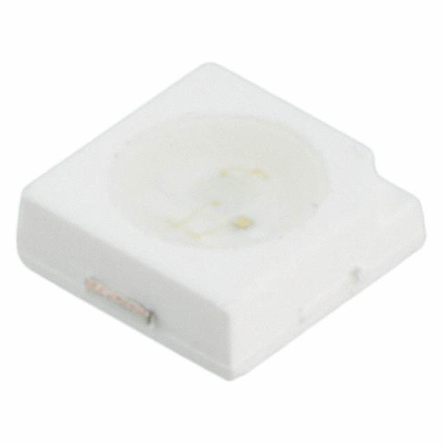 TT Electronics / Optek_OVS5MBBCR4