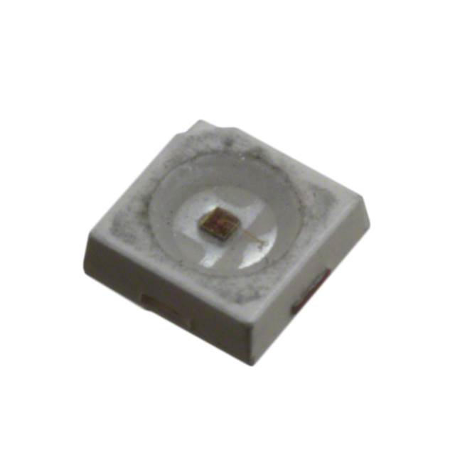 TT Electronics / Optek_OVS5MRBCR4