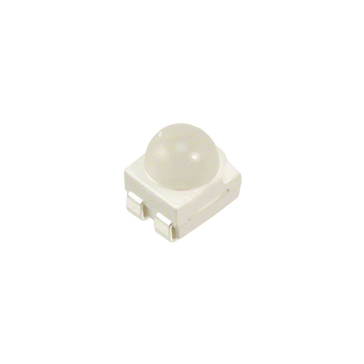 TT Electronics / Optek_OVSA1ABLCR8