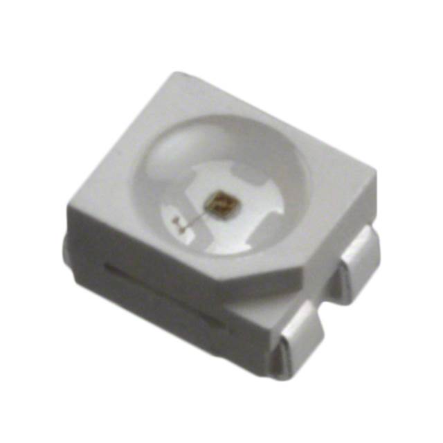 TT Electronics / Optek_OVSA1SBC2R8