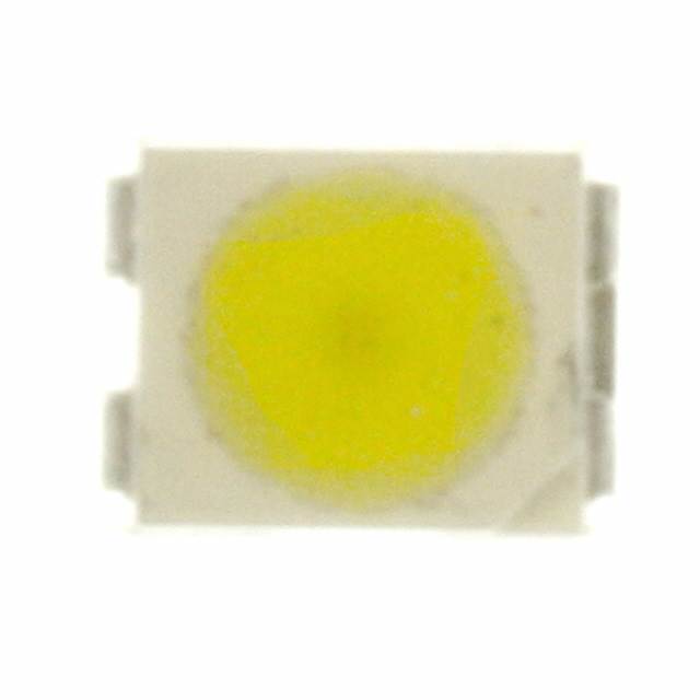 TT Electronics / Optek_OVSAWBCR4