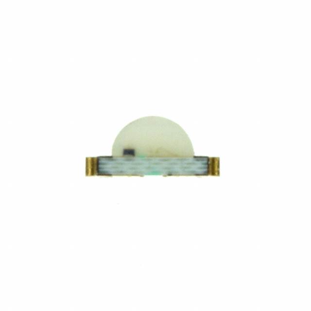 TT Electronics / Optek_OVSRRGBCC3
