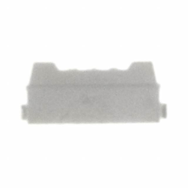 TT Electronics / Optek_OVSRWAC1R6