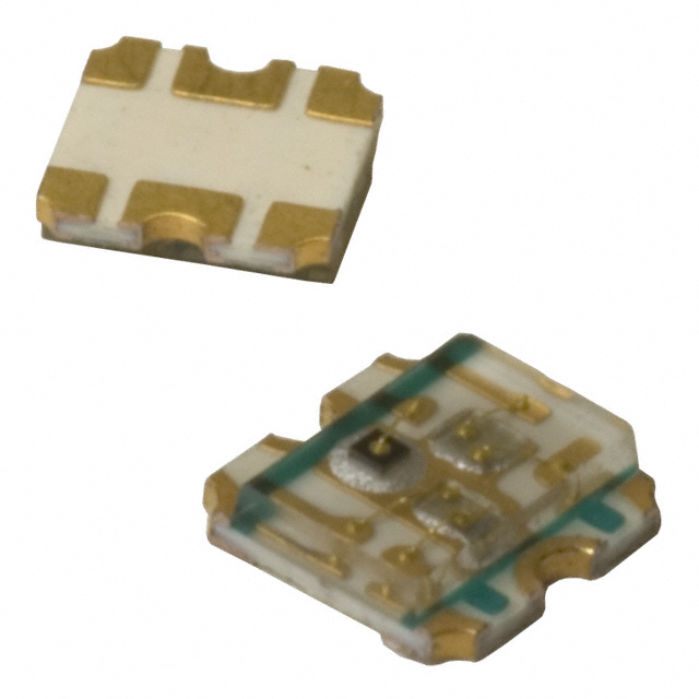 TT Electronics / Optek_OVSTKGBBCR9