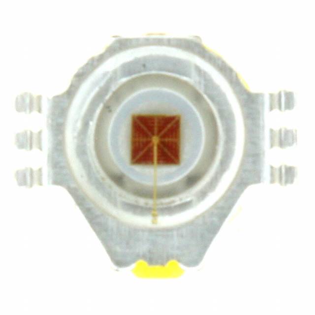 TT Electronics / Optek_OVTL01LGAR