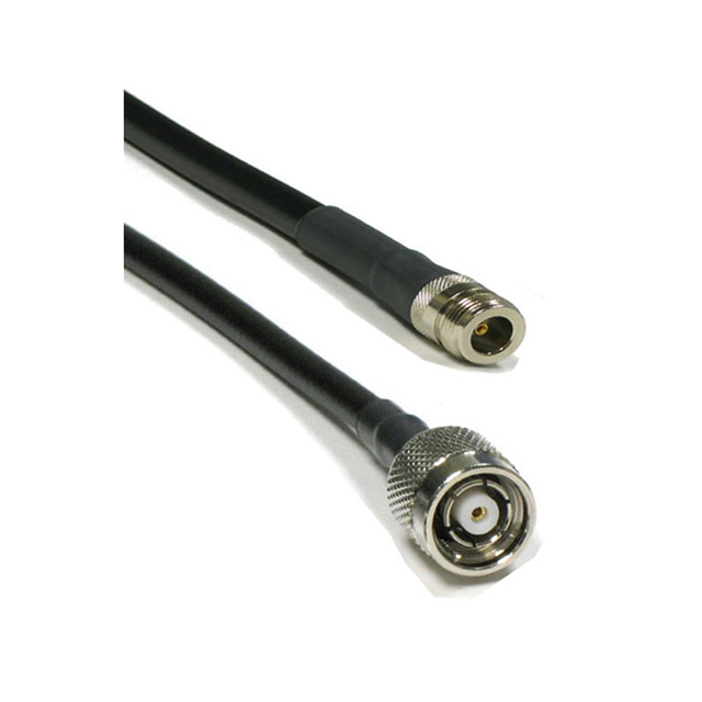 Turmode_WF6010