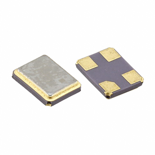 TXC Corporation_7M54072006