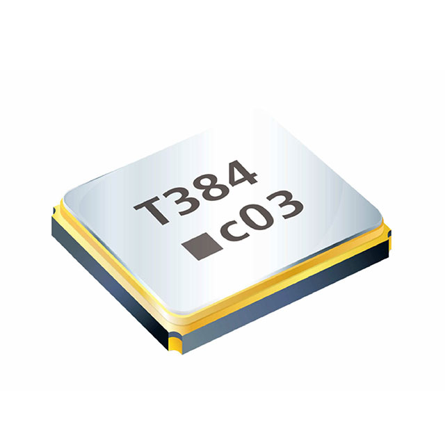 TXC Corporation_8Y39072005
