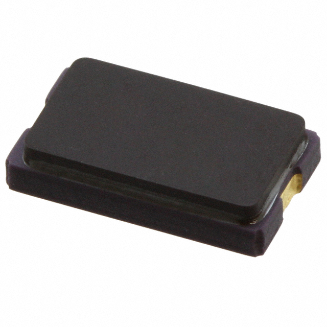 TXC Corporation_AX-16.000MBGE-T