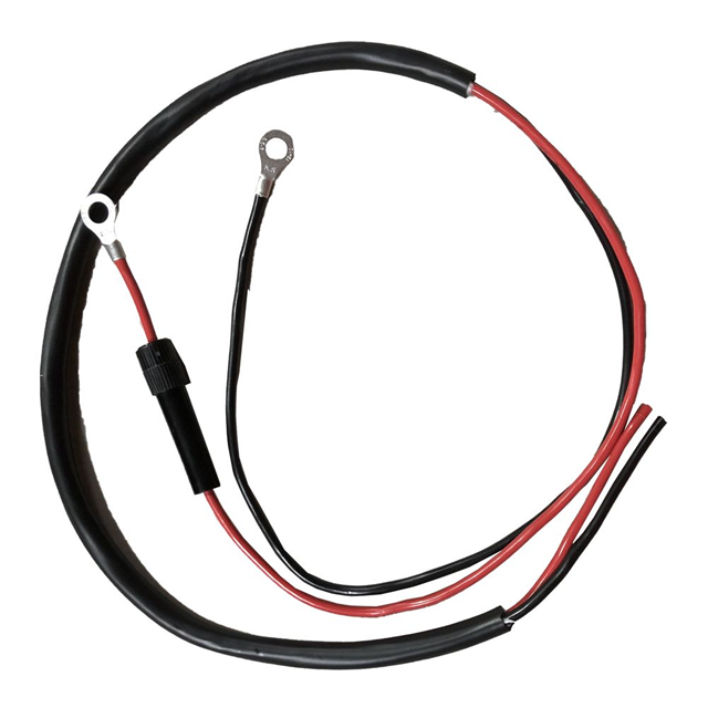 Tycon Systems, Inc._RPST-CABLE-BATT-1.5