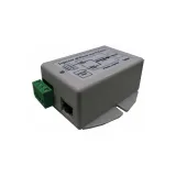 Tycon Systems, Inc._TP-DCDC-1248_10-36VDC IN 48VDC 24W OUT DC to