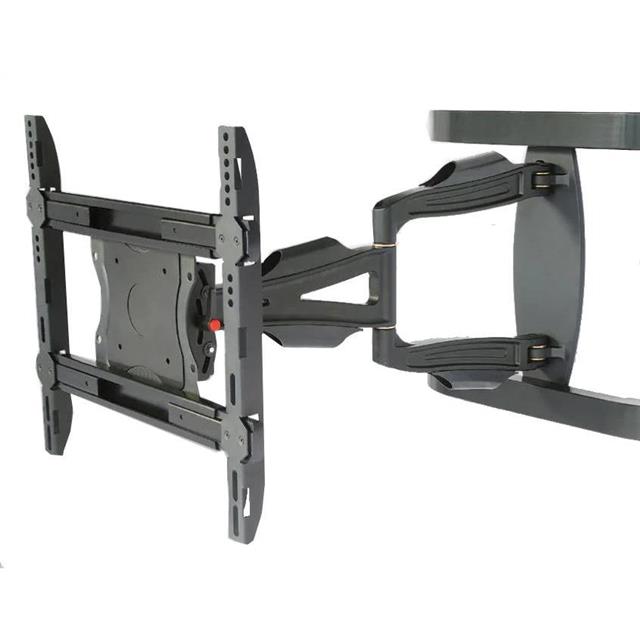 TygerClaw_LCD4095BLK