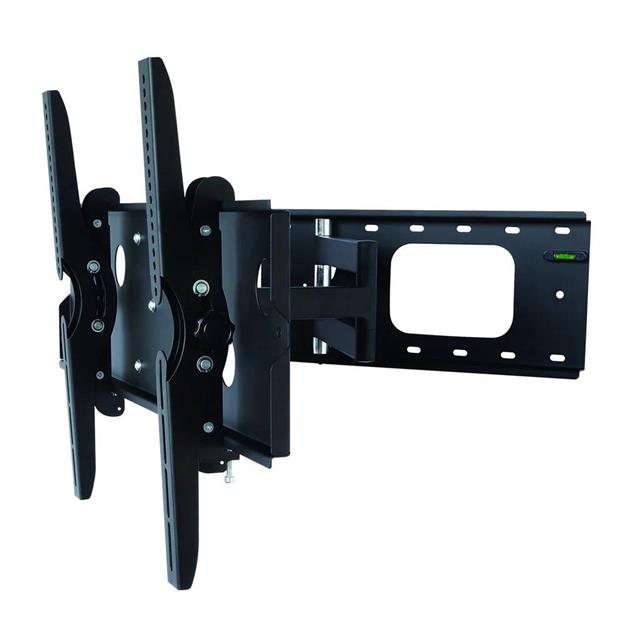 TygerClaw_LCD4099BLK