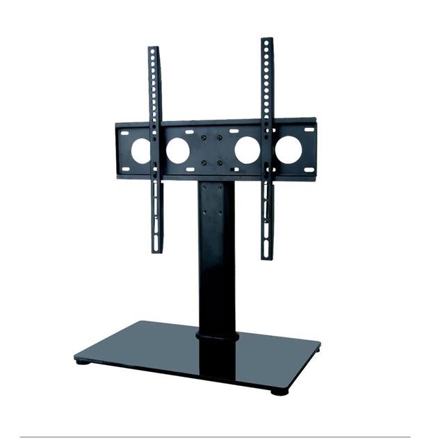TygerClaw_LCD80026BLK