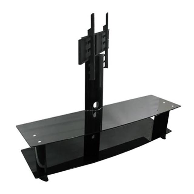 TygerClaw_LCD8006BLK