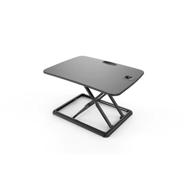 TygerClaw_TYDS13027BLK